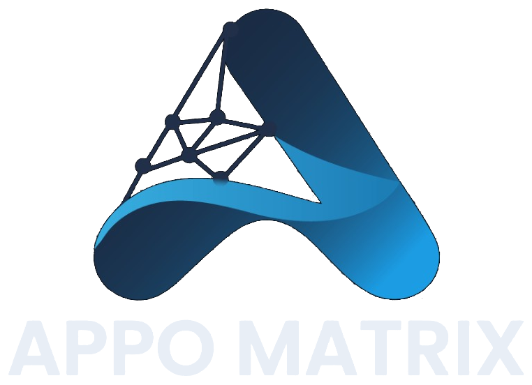Appo Matrix
