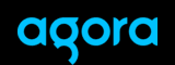 agora