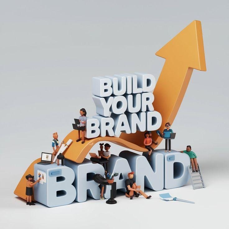Digital Marketing & SEO Services That Drive Traffic, Leads, and Growth