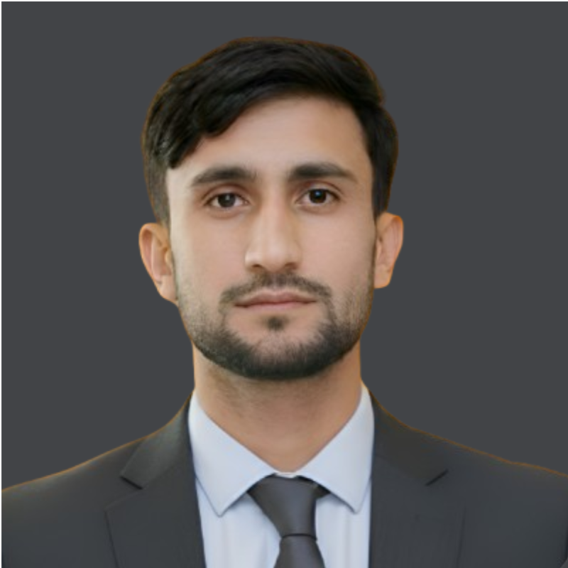 Sartaj Aziz Lone